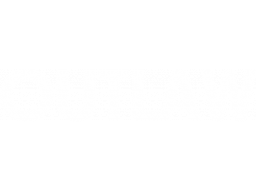 Outlaw (2600)   © Atari (1972) 1978    1/1