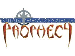 Wing Commander: Prophecy (PC) &nbsp; &copy; EA 1997 &nbsp;  1/1
