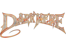 Darkmere (AMI) &nbsp; &copy; Core 1993 &nbsp;  1/1