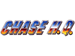 <a href='https://www.playright.dk/arcade/titel/chase-hq'>Chase H.Q.</a>    3/3
