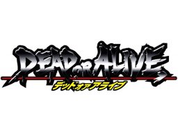 <a href='https://www.playright.dk/arcade/titel/dead-or-alive'>Dead Or Alive</a>    15/30