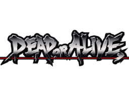 <a href='https://www.playright.dk/arcade/titel/dead-or-alive'>Dead Or Alive</a>    14/30