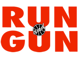 <a href='https://www.playright.dk/arcade/titel/run-+-gun'>Run & Gun</a>    29/30