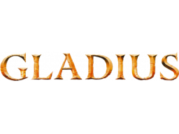 Gladius (GCN)   © LucasArts 2003    1/1