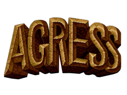 <a href='https://www.playright.dk/arcade/titel/agress'>Agress</a>    17/30