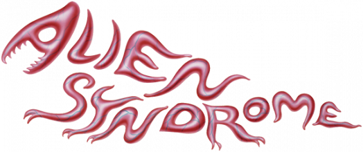 CompuGame Lux II Gray