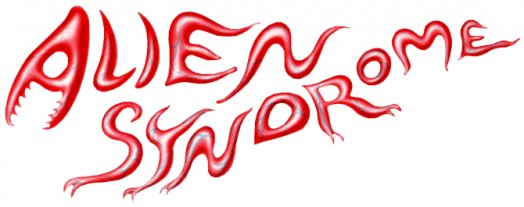 CompuGame Lux II Gray