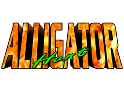 <a href='https://www.playright.dk/arcade/titel/alligator-hunt'>Alligator Hunt</a>    3/3