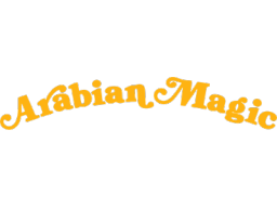 <a href='https://www.playright.dk/arcade/titel/arabian-magic'>Arabian Magic</a>    24/30