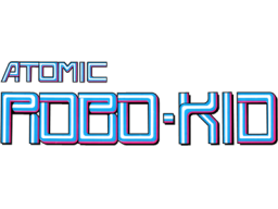 <a href='https://www.playright.dk/arcade/titel/atomic-robo-kid'>Atomic Robo-Kid</a>    15/30