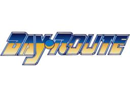 <a href='https://www.playright.dk/arcade/titel/bay-route'>Bay-Route</a>    19/30