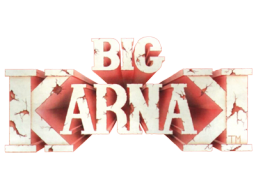 <a href='https://www.playright.dk/arcade/titel/big-karnak'>Big Karnak</a>    19/30
