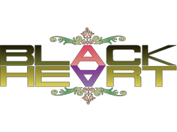 <a href='https://www.playright.dk/arcade/titel/black-heart'>Black Heart</a>    29/30