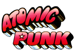 <a href='https://www.playright.dk/arcade/titel/atomic-punk-1991'>Atomic Punk (1991)</a>    14/30