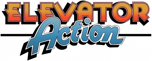 Elevator Action