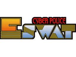 <a href='https://www.playright.dk/arcade/titel/eswat-cyber-police'>ESWAT: Cyber Police</a>    28/30