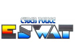 <a href='https://www.playright.dk/arcade/titel/eswat-cyber-police'>ESWAT: Cyber Police</a>    3/3