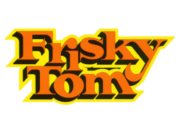 <a href='https://www.playright.dk/arcade/titel/frisky-tom'>Frisky Tom</a>    16/30