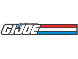<a href='https://www.playright.dk/arcade/titel/gi-joe'>G.I. Joe</a>    27/30
