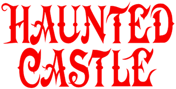 Haunted Castle