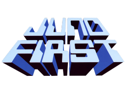 <a href='https://www.playright.dk/arcade/titel/juno-first'>Juno First</a>    4/30