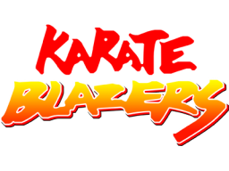 <a href='https://www.playright.dk/arcade/titel/karate-blazers'>Karate Blazers</a>    17/30