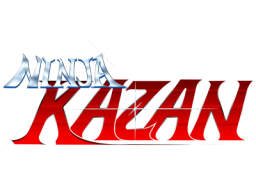 <a href='https://www.playright.dk/arcade/titel/kazan'>Kazan</a>    24/30