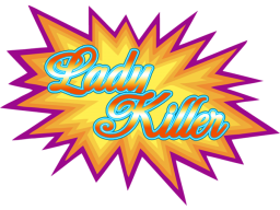 <a href='https://www.playright.dk/arcade/titel/lady-killer'>Lady Killer</a>    3/30