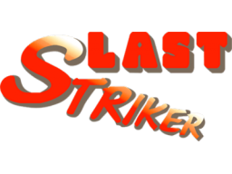 <a href='https://www.playright.dk/arcade/titel/last-striker'>Last Striker</a>    18/30