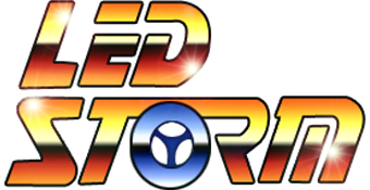 LED Storm