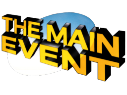 <a href='https://www.playright.dk/arcade/titel/main-event-the'>Main Event, The</a>    16/30