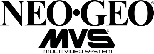 Neo Geo MV-6 System