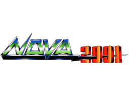 <a href='https://www.playright.dk/arcade/titel/nova-2001'>NOVA 2001</a>    29/30