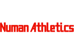 <a href='https://www.playright.dk/arcade/titel/numan-athletics'>Numan Athletics</a>    30/30