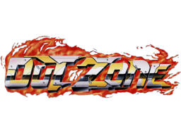<a href='https://www.playright.dk/arcade/titel/out-zone'>Out Zone</a>    29/30