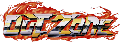 CompuGame Lux II Gray