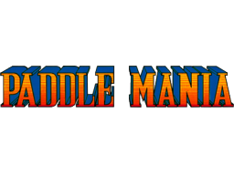 <a href='https://www.playright.dk/arcade/titel/paddle-mania'>Paddle Mania</a>    17/30