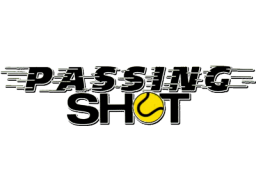 <a href='https://www.playright.dk/arcade/titel/passing-shot'>Passing Shot</a>    30/30