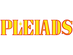 <a href='https://www.playright.dk/arcade/titel/pleiads'>Pleiads</a>    30/30