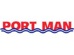 <a href='https://www.playright.dk/arcade/titel/port-man'>Port Man</a>    30/30