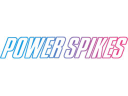 <a href='https://www.playright.dk/arcade/titel/power-spikes'>Power Spikes</a>    7/30