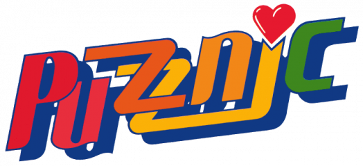 Puzznic