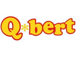 <a href='https://www.playright.dk/arcade/titel/qbert'>Q*bert</a>    12/30