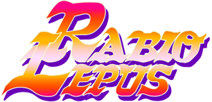 Rabio Lepus