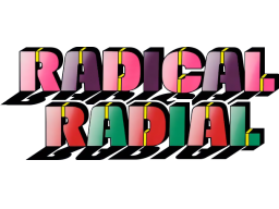 <a href='https://www.playright.dk/arcade/titel/radical-radial'>Radical Radial</a>    15/30
