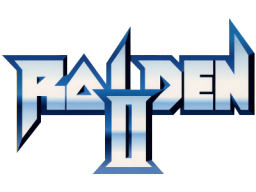 <a href='https://www.playright.dk/arcade/titel/raiden-ii'>Raiden II</a>    25/30