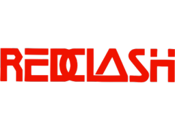 <a href='https://www.playright.dk/arcade/titel/red-clash'>Red Clash</a>    27/30