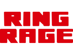 <a href='https://www.playright.dk/arcade/titel/ring-rage'>Ring Rage</a>    23/30