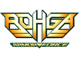 <a href='https://www.playright.dk/arcade/titel/rohga-armor-force'>Rohga: Armor Force</a>    15/30