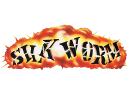 <a href='https://www.playright.dk/arcade/titel/silkworm'>Silkworm</a>    28/30